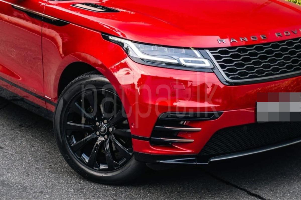 Advertisement image 4