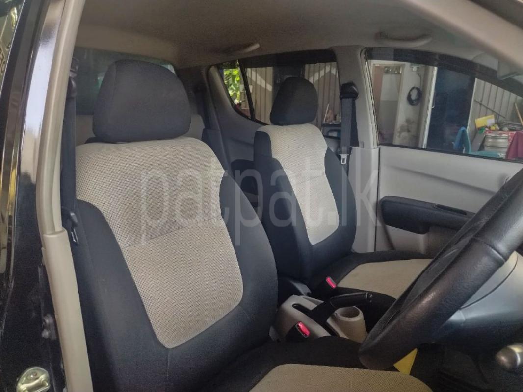 Advertisement image 5