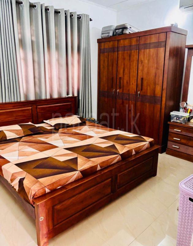 House for Sale in Malabe