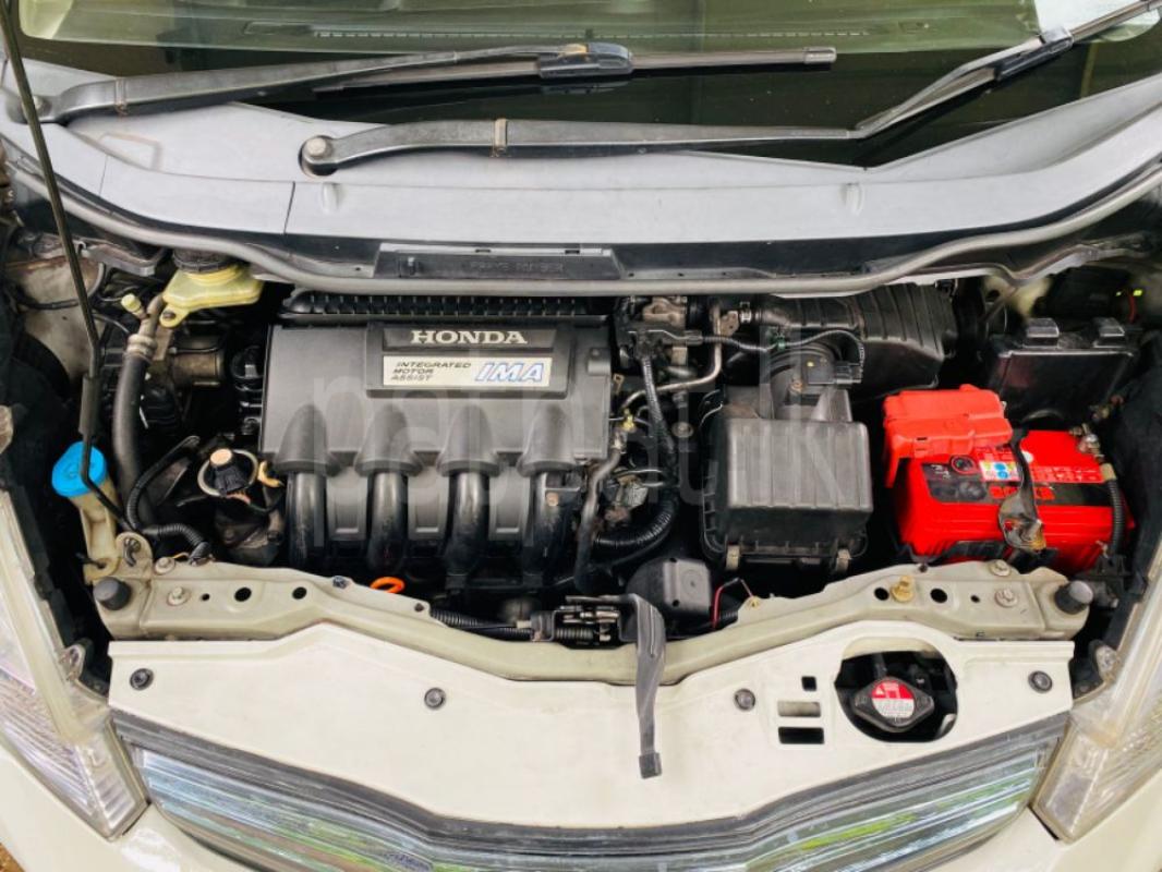 Advertisement image 4