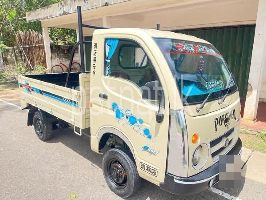 Advertisement image 3