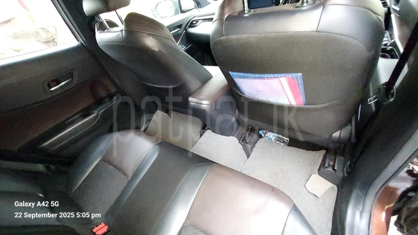 Advertisement image 6