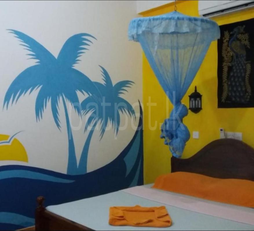 Advertisement image 1