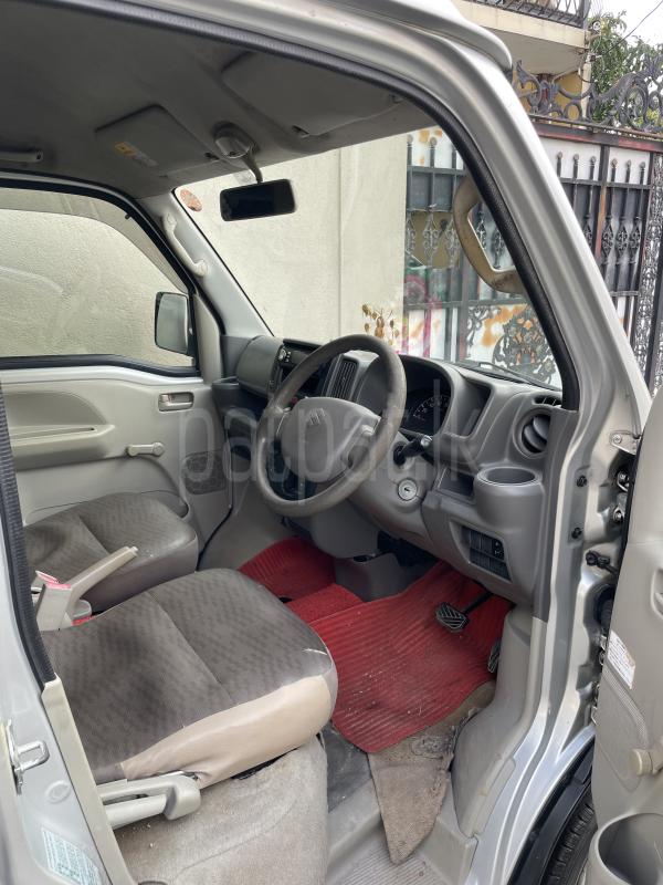 Advertisement image 5