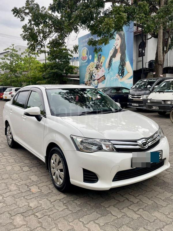 Advertisement image 1