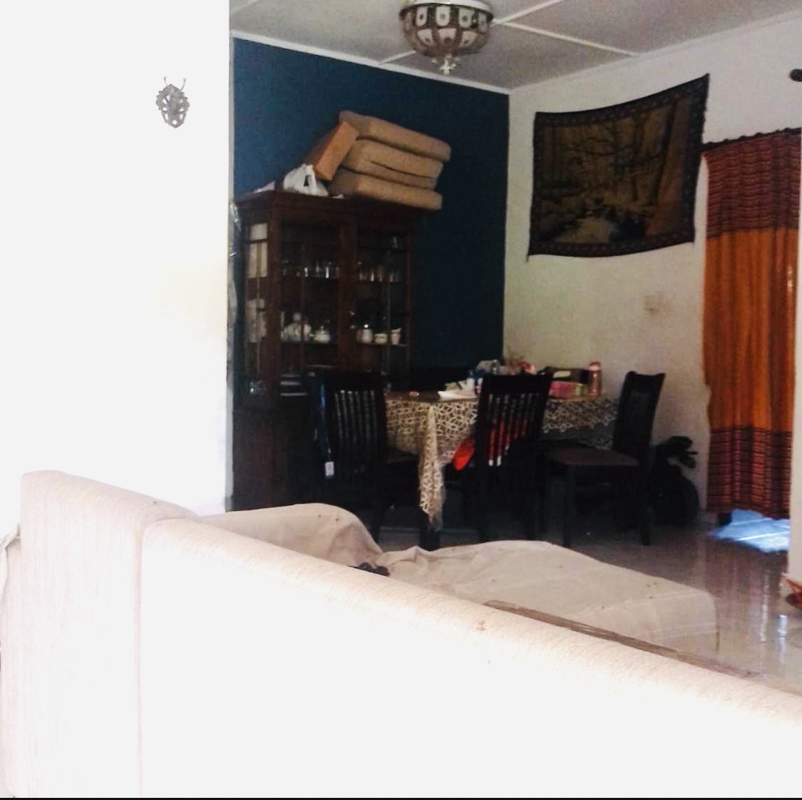 House for Sale in Homagama