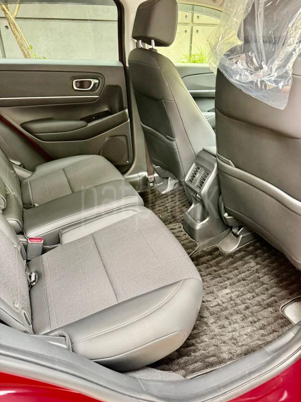 Advertisement image 6