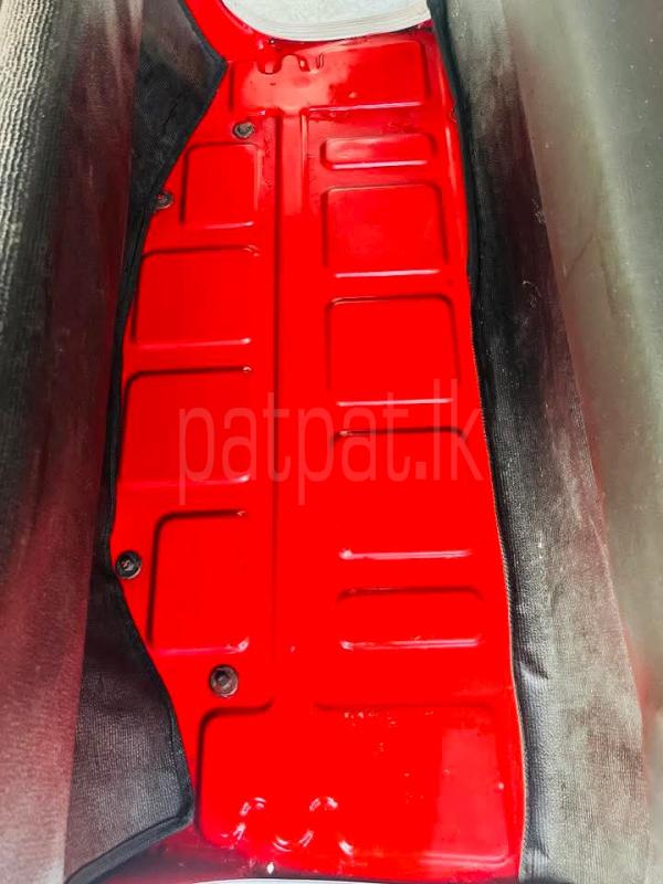 Advertisement image 3