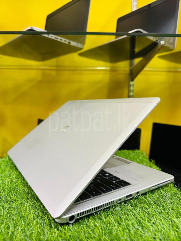 Advertisement image 2