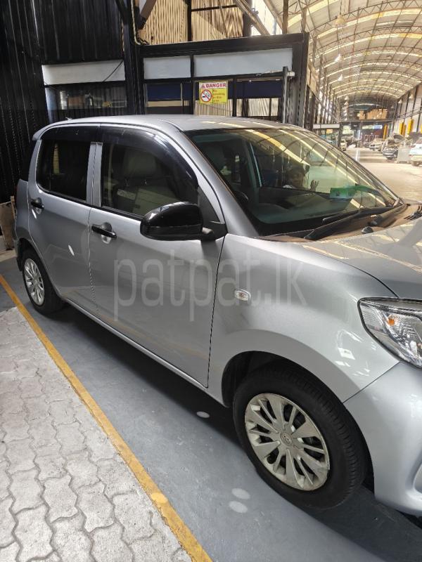 Advertisement image 2