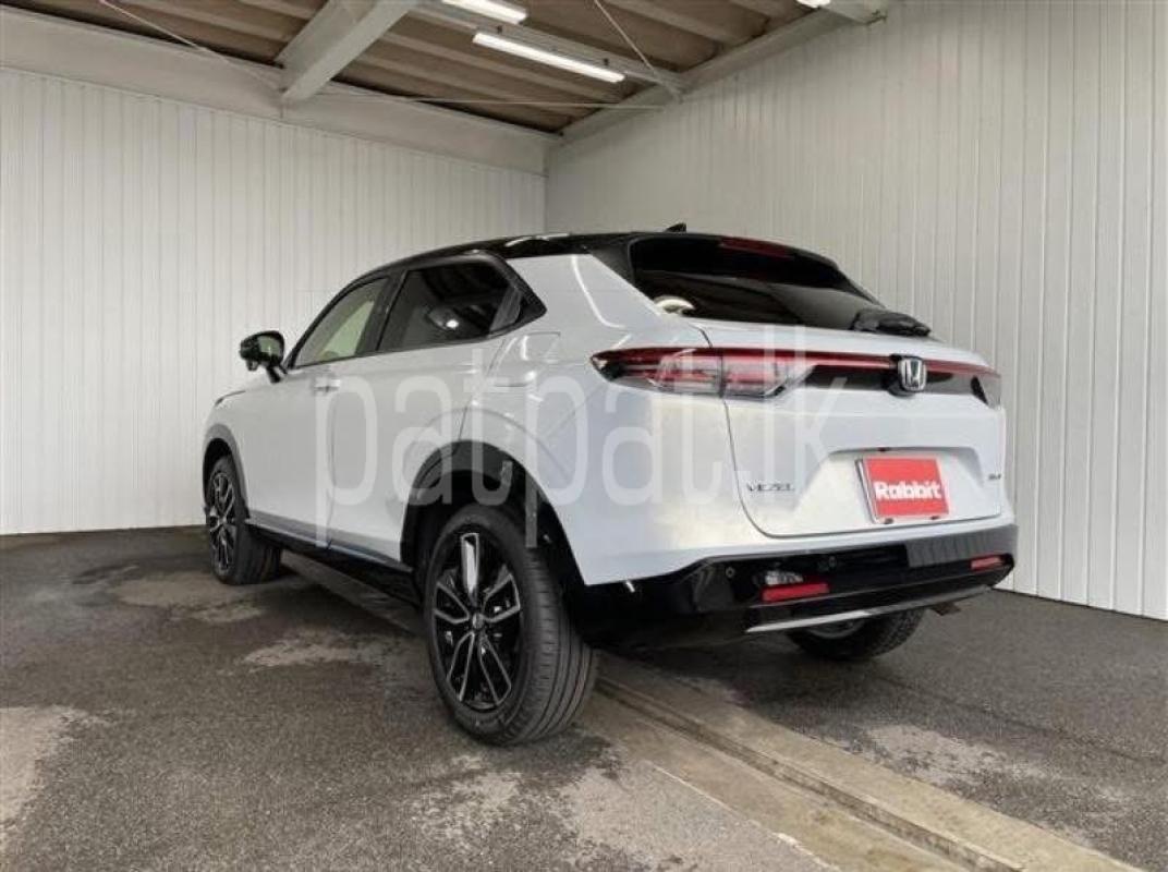 Advertisement image 6