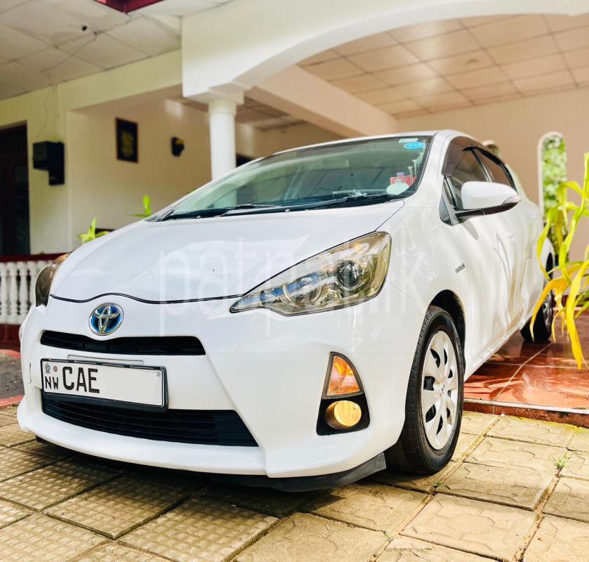 Advertisement image 2