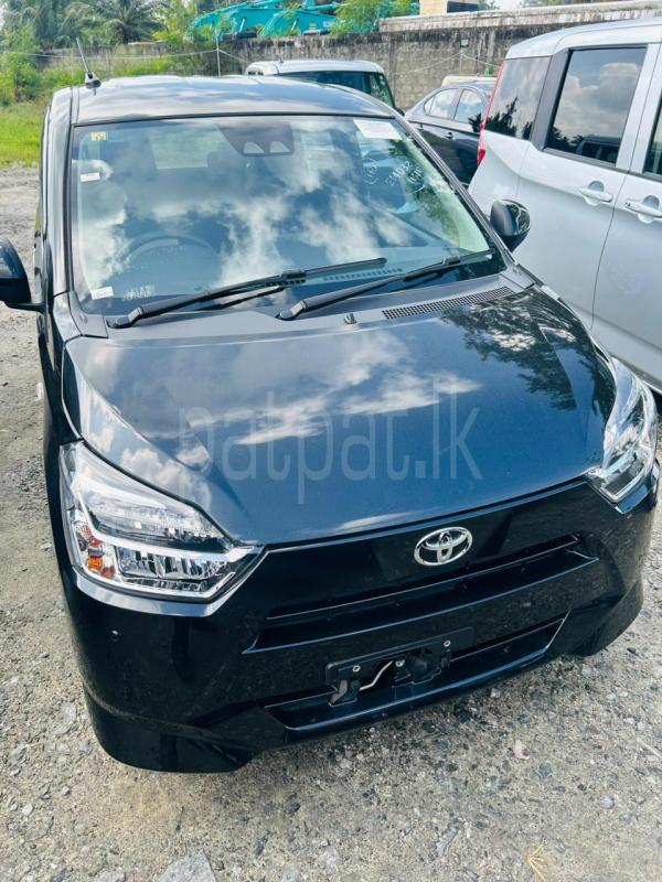 Advertisement image 2