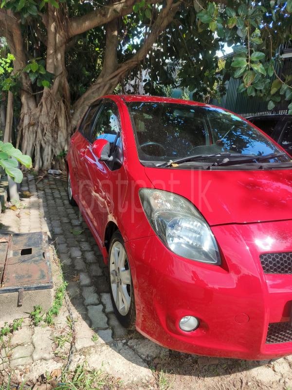 Advertisement image 4