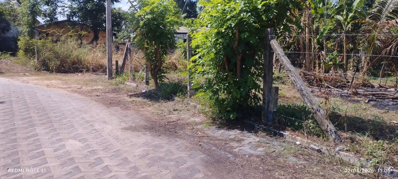 Residential Land for Sale in Pannipitiya