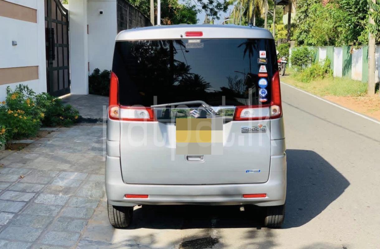 Advertisement image 2