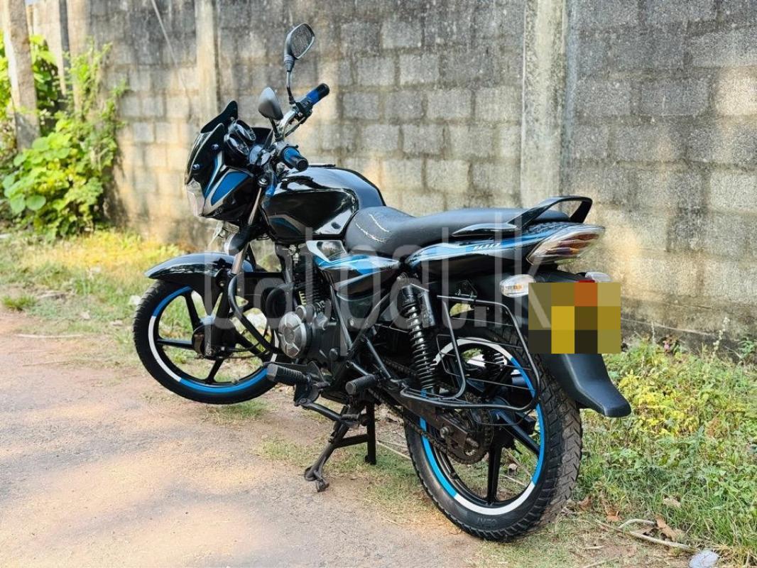 Advertisement image 6