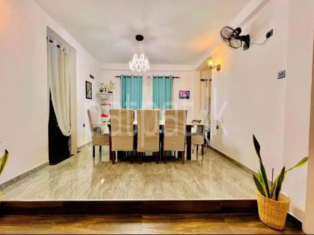 House for Sale in Negombo