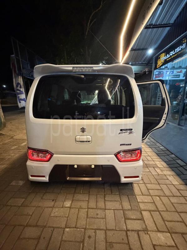 Advertisement image 5