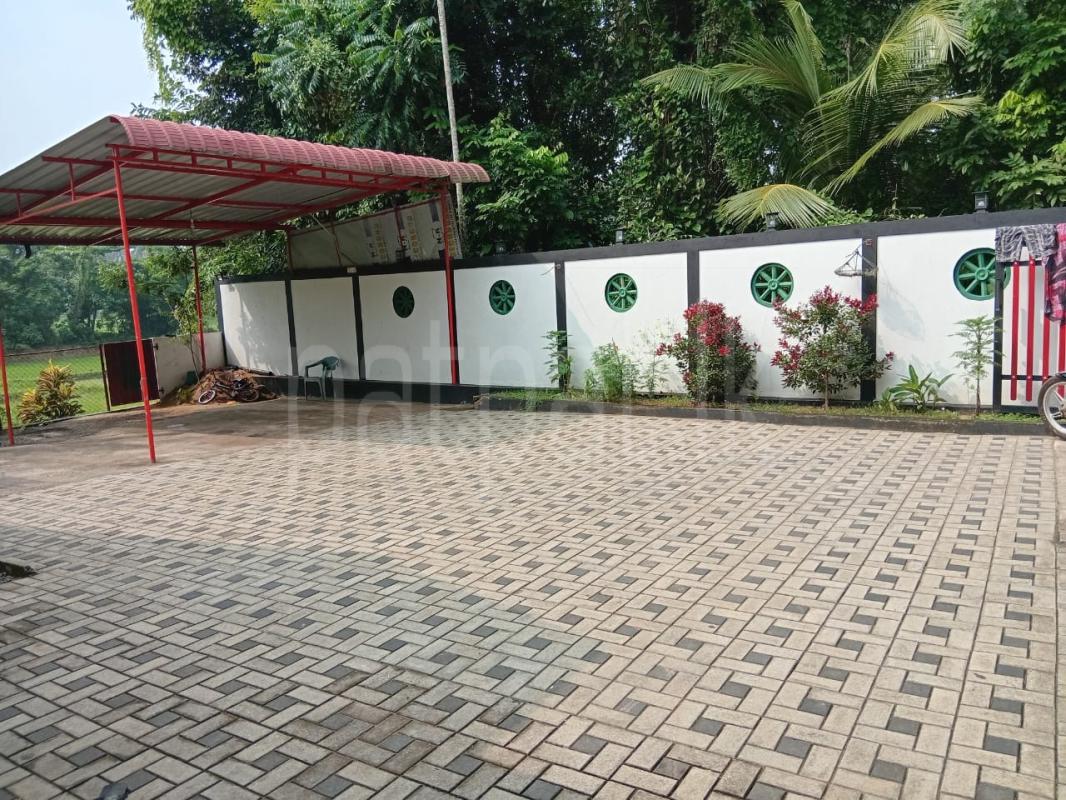 House for Sale in Badalgama