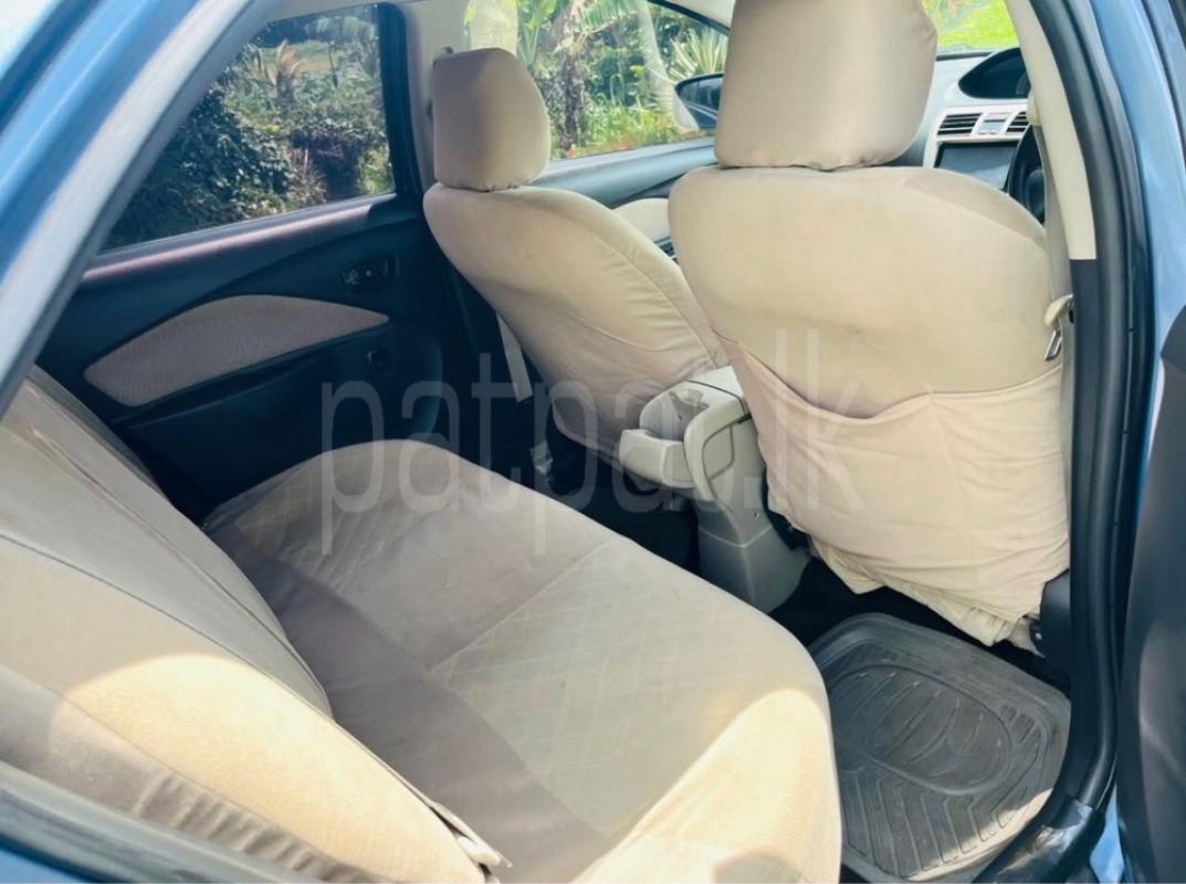 Advertisement image 6