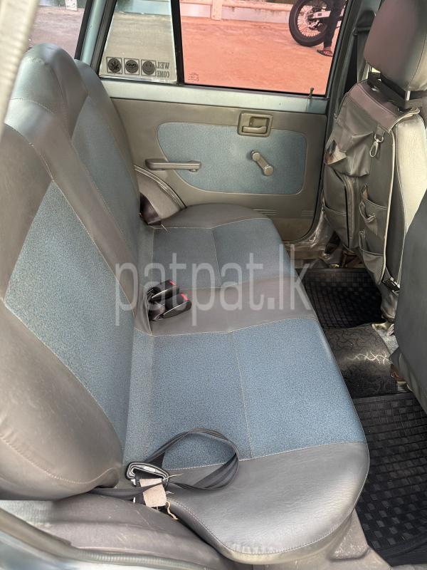 Advertisement image 6