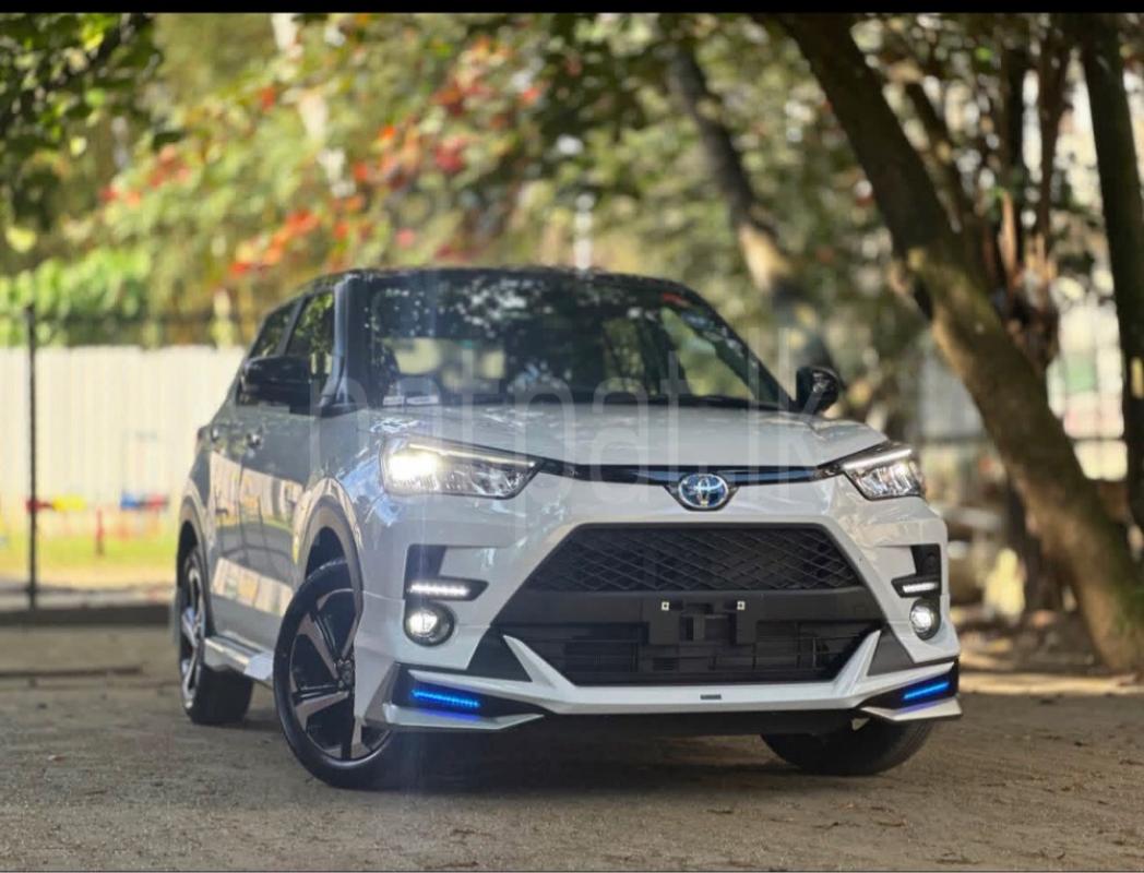 Advertisement image 1