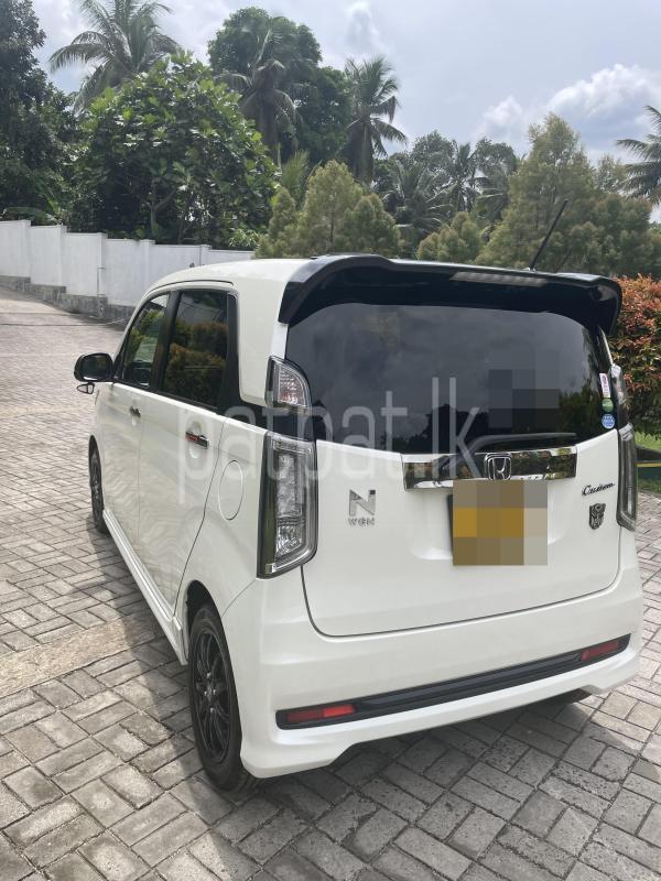 Advertisement image 3