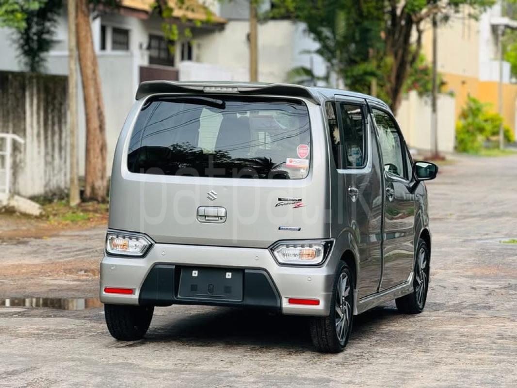 Advertisement image 4