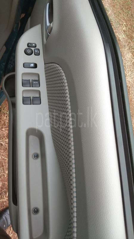 Advertisement image 6