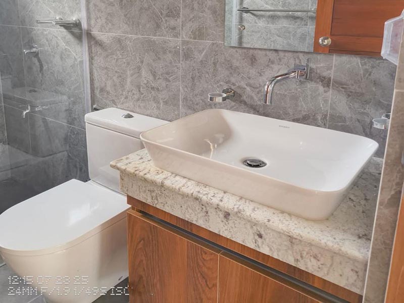House for Sale in Kahathuduwa