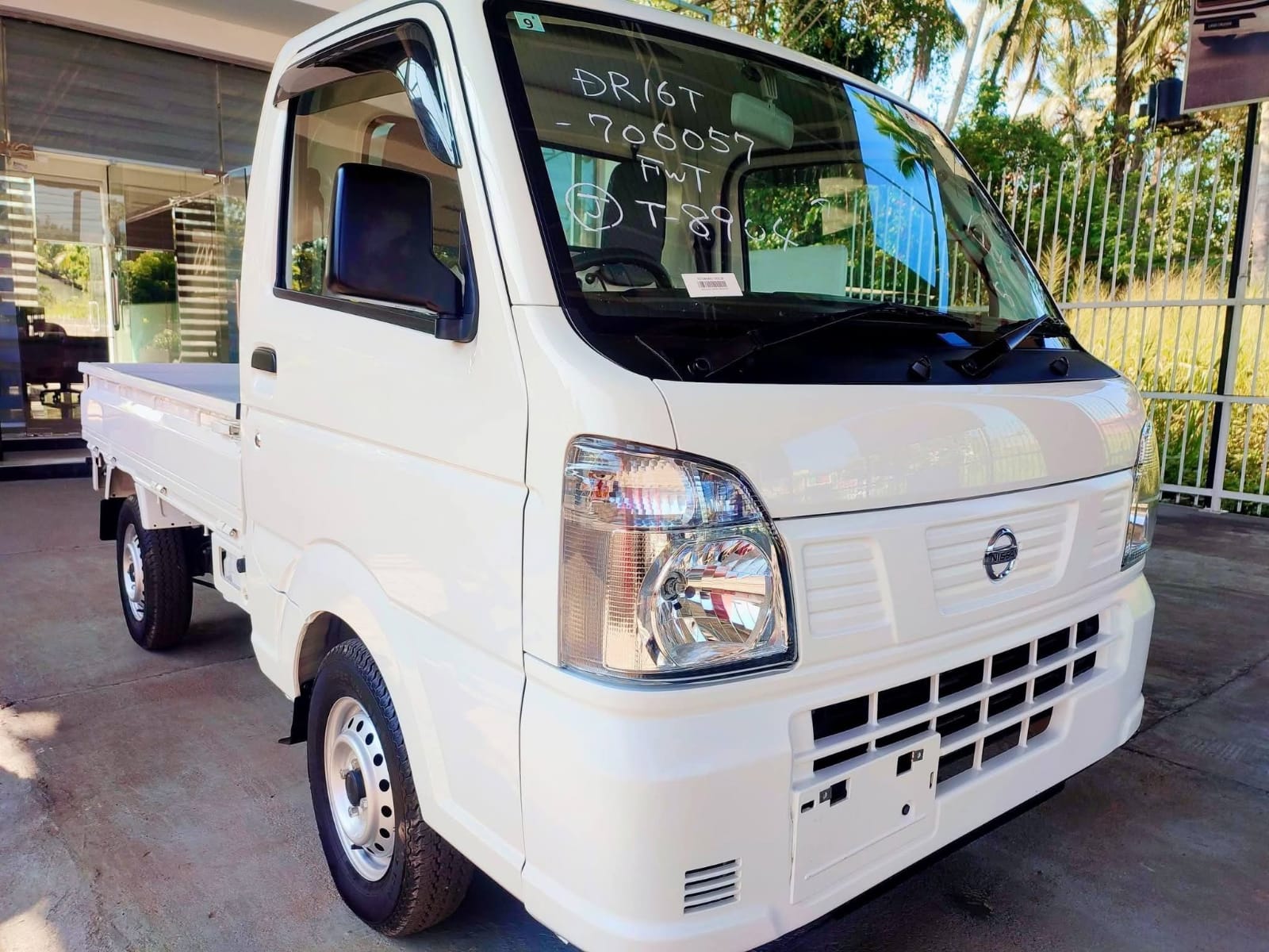 Suzuki Carry 2023 ads-image-1