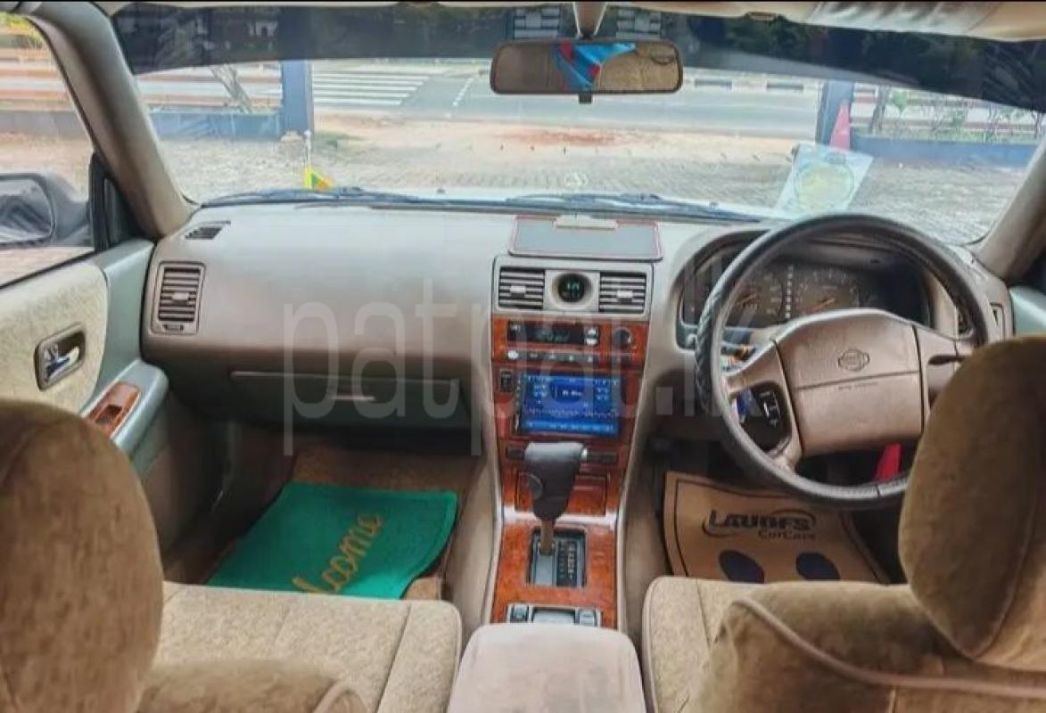 Advertisement image 5