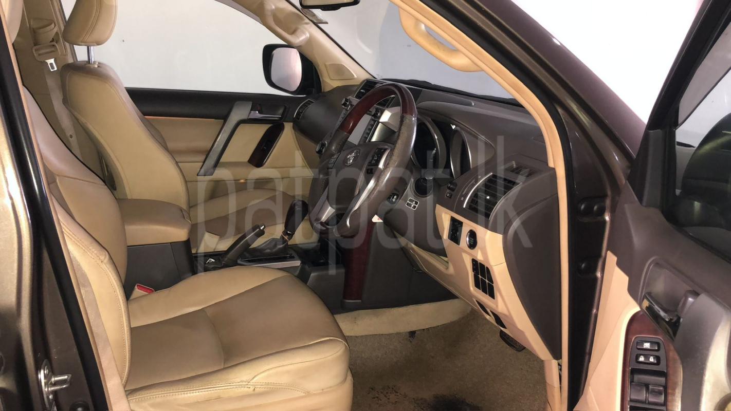 Advertisement image 4