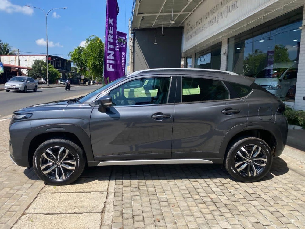 Advertisement image 5