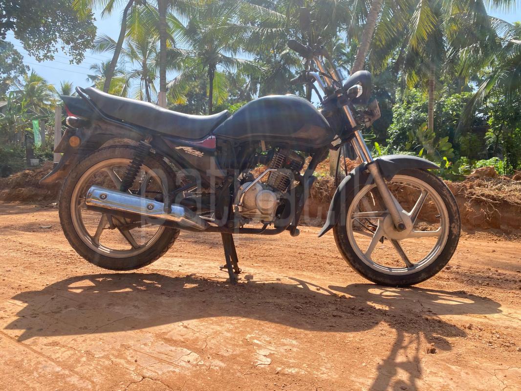 Advertisement image 4