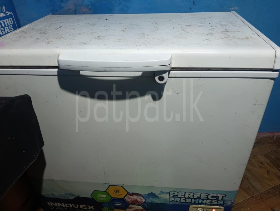 Advertisement image 1