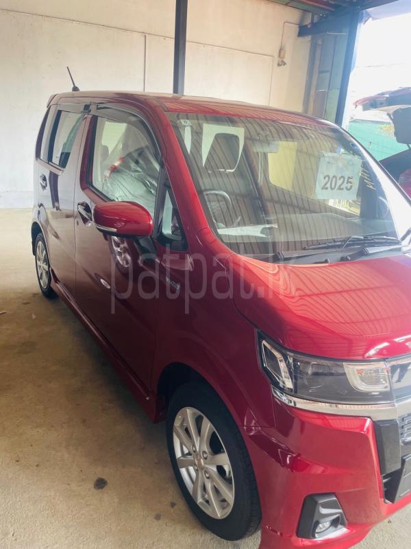 Advertisement image 2