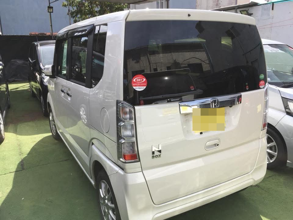 Advertisement image 3