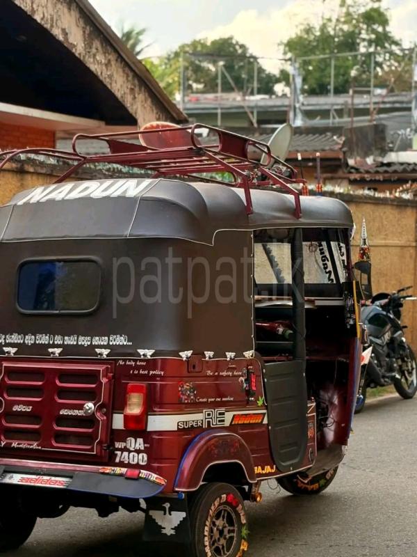 Advertisement image 3