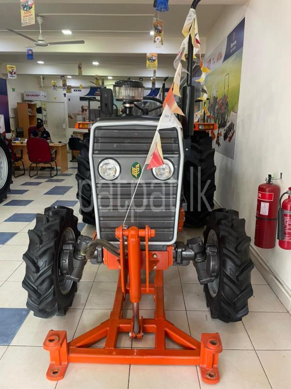 Advertisement image 4