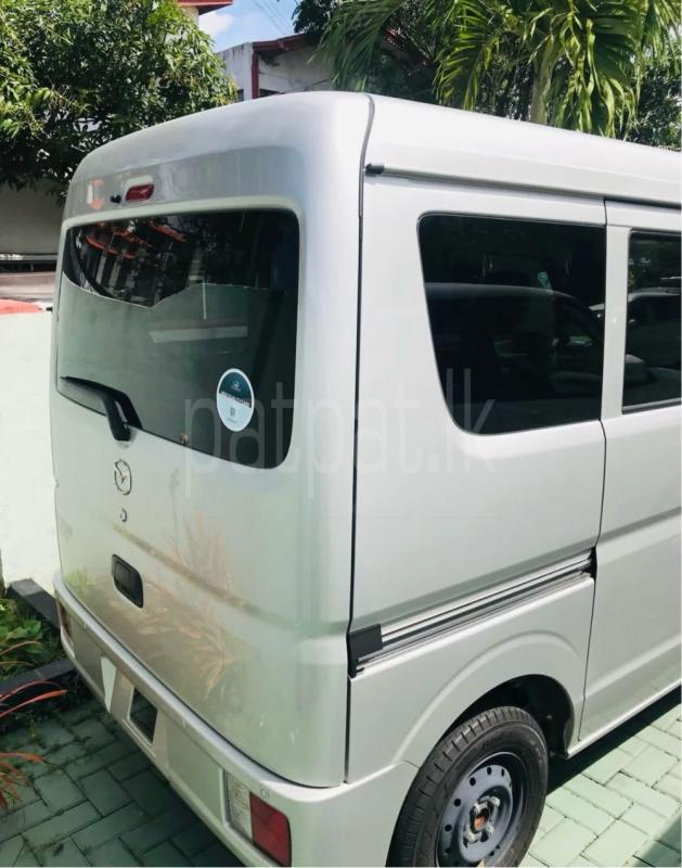 Advertisement image 3