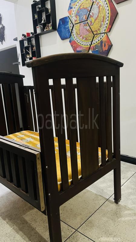 Advertisement image 5