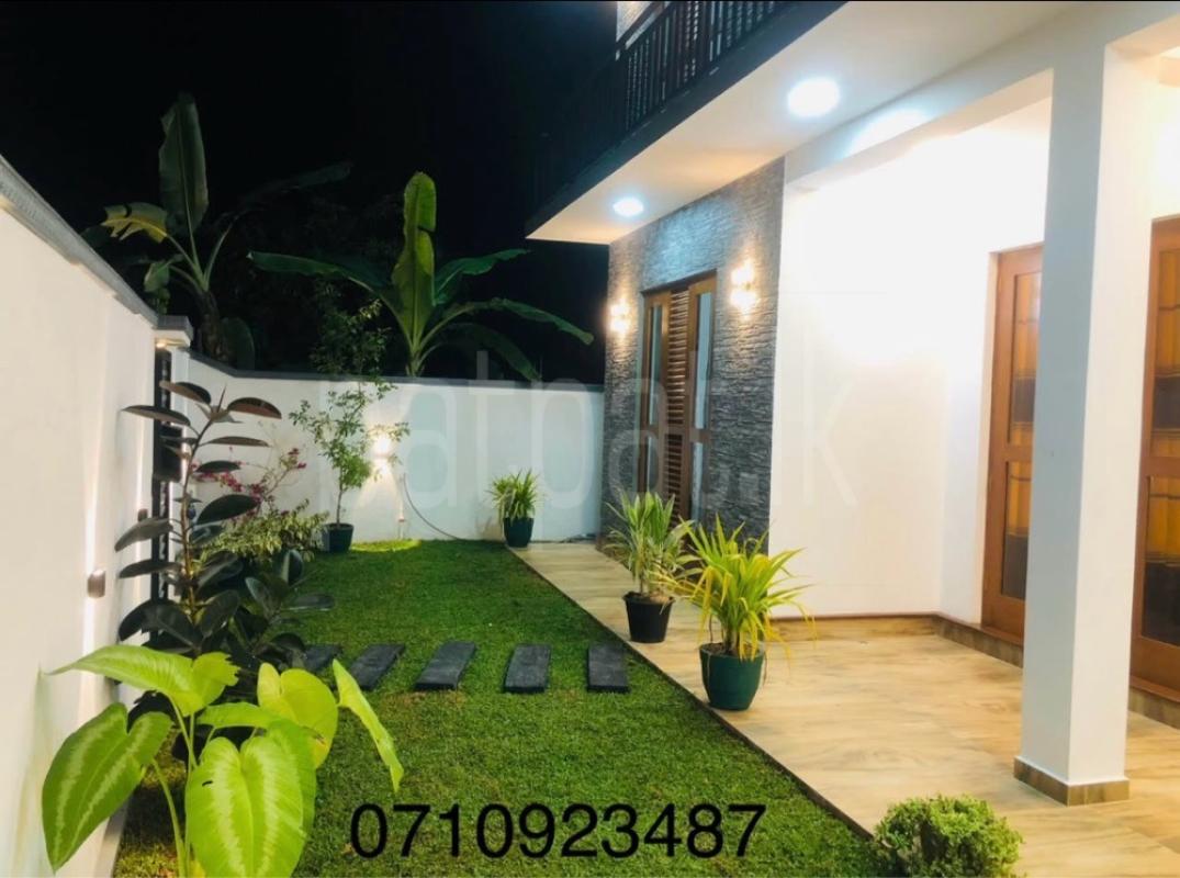 House for Sale in Panadura