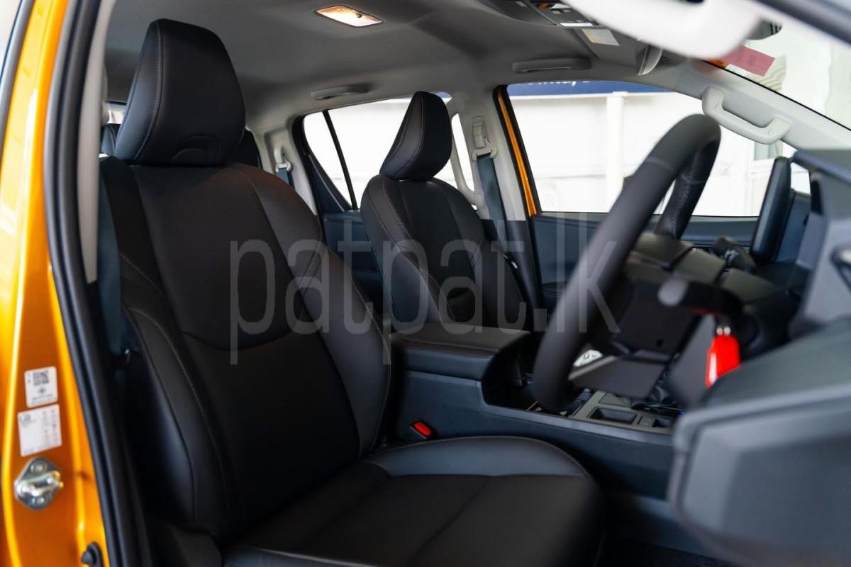 Advertisement image 5