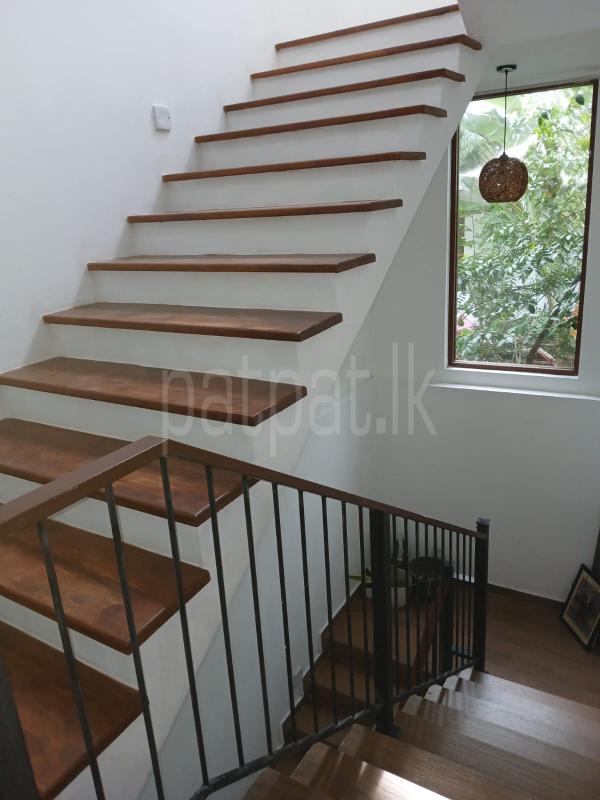 House for Rent in Gampaha ads-image-1
