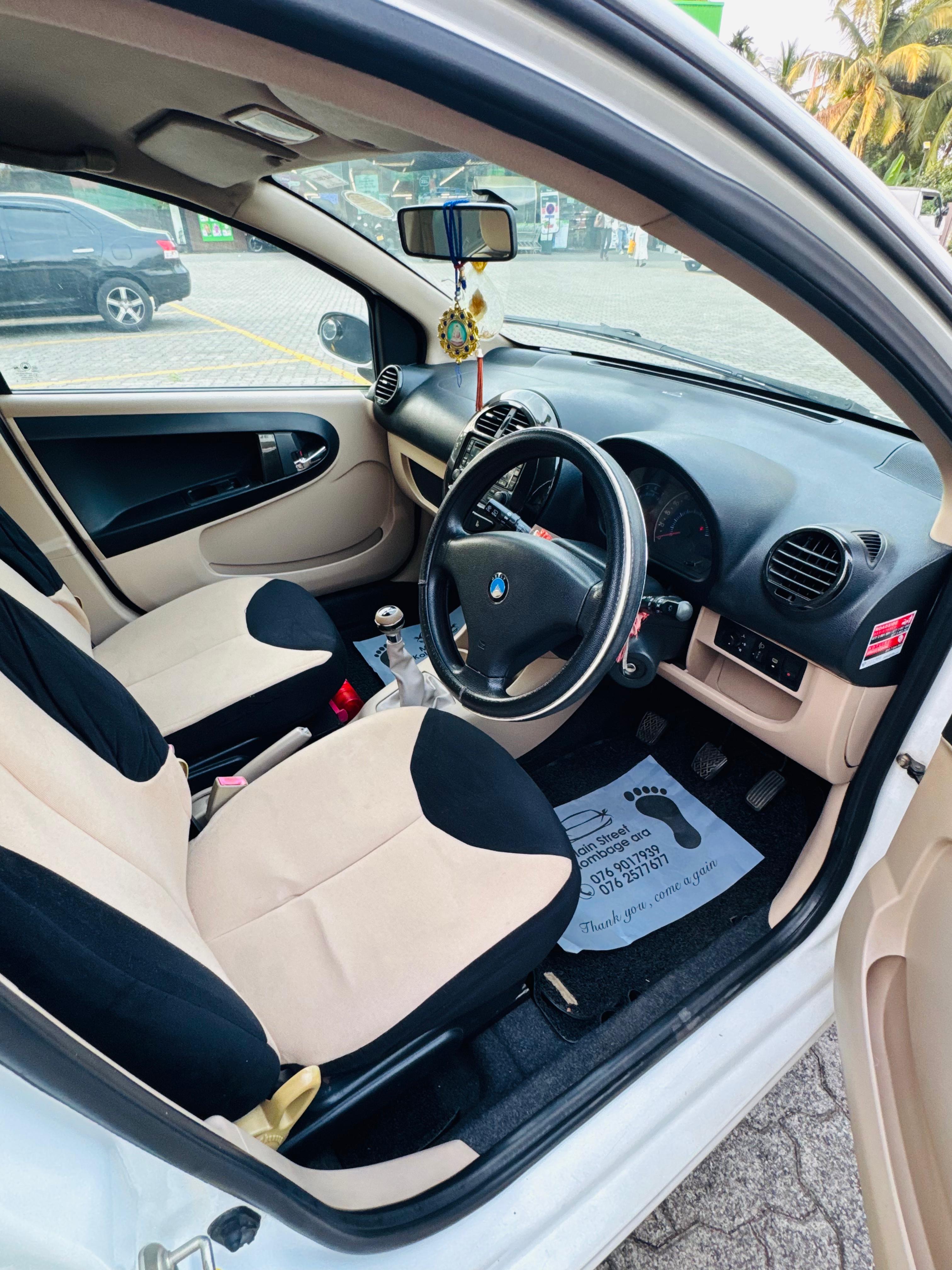 Micro Panda 2015 - Used Car sale in Sri Lanka - patpat.lk