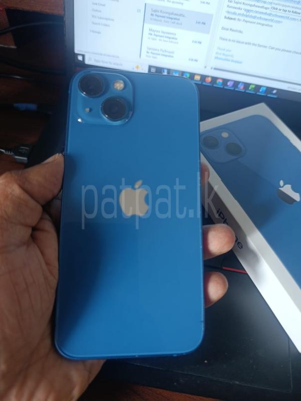 Advertisement image 2