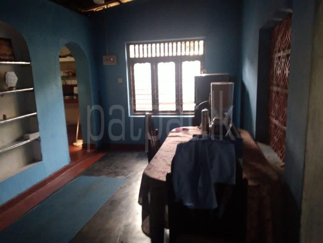 House for Rent in Gampola ads-image-1