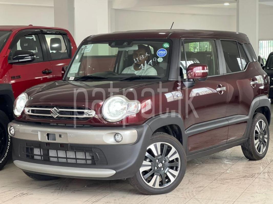 Advertisement image 2